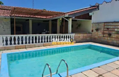 Terreno à venda, 275 m² por r$ 530.000,00 - vila são geraldo - taubaté/sp