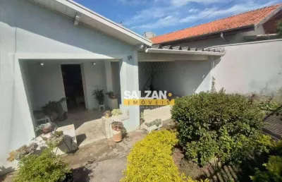 Casa com 2 dormitórios à venda, 150 m² por r$ 445.200,00 - jardim das nações - taubaté/sp