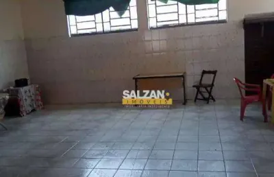 Ponto, 240 m² - venda por r$ 700.000,00 ou aluguel por r$ 1.960,00/mês - jardim bela vista - taubaté/sp