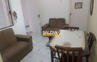Casa com 2 dormitórios à venda, 92 m² por r$ 285.000,00 - vila são josé - taubaté/sp