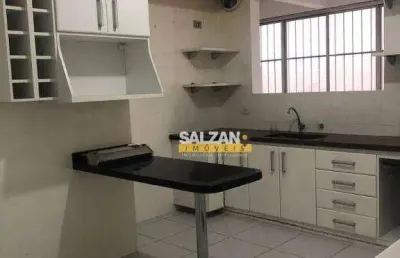 Apartamento com 2 dormitórios, 103 m² - venda por r$ 360.000,00 ou aluguel por r$ 2.671,00/mês - centro - taubaté/sp