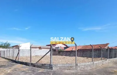 Terreno à venda, 500 m² por r$ 450.000,00 - parque senhor do bonfim - taubaté/sp