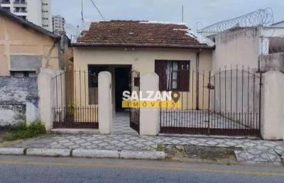 Casa com 2 dormitórios à venda, 187 m² por r$ 900.000,00 - jardim das nações - taubaté/sp