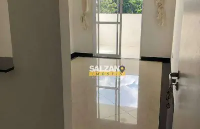 Apartamento com 3 dormitórios à venda, 78 m² por r$ 380.000,00 - condomínio avalon - tremembé/sp