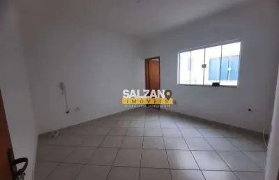 Sala para alugar, 30 m² por r$ 920/mês - centro - taubaté/sp