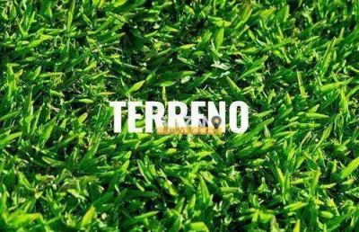 Terreno à venda, 500 m² por r$ 240.000,00 - jardim marlene miranda - taubaté/sp