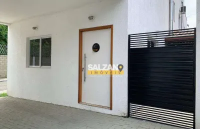 Sobrado com 3 dormitórios à venda, 121 m² por r$ 600.000,00 - areão - taubaté/sp