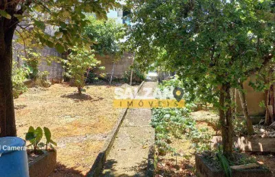Casa com 3 dormitórios à venda, 200 m² por r$ 445.200,00 - jardim bela vista - taubaté/sp