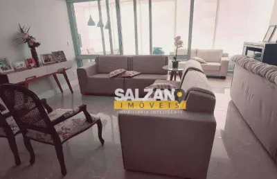 Apartamento com 5 dormitórios à venda, 155 m² por r$ 1.170.000 - condomínio residencial renaissance - taubaté/sp