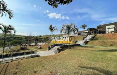 Terreno à venda, 630 m² por r$ 270.000 - campos do conde taubaté - taubaté/sp