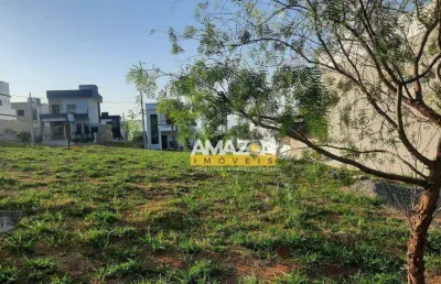 Terreno à venda, 150 m² por r$ 165.000,00 - granjas santa terezinha - taubaté/sp