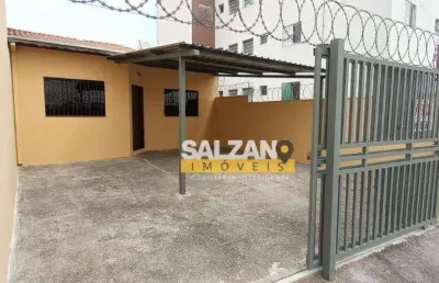 Casa com 3 dormitórios à venda, 204 m² por r$ 318.000,00 - são gonçalo - taubaté/sp