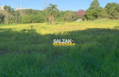 Área à venda, 22000 m² por r$ 22.000.000 - parque senhor do bonfim - taubaté/sp