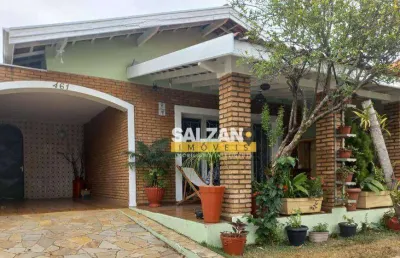 Casa com 5 dormitórios à venda, 198 m² por r$ 700.000,00 - vila jaboticabeira - taubaté/sp