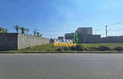 Terreno à venda, 175 m² por r$ 80.000 - feital - pindamonhangaba/sp