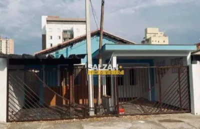 Casa com 3 dormitórios à venda, 200 m² por r$ 320.000,00 - vila nogueira - taubaté/sp