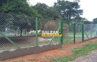 Terreno à venda, 2000 m² por r$ 636.000,00 - chácaras cataguá - taubaté/sp