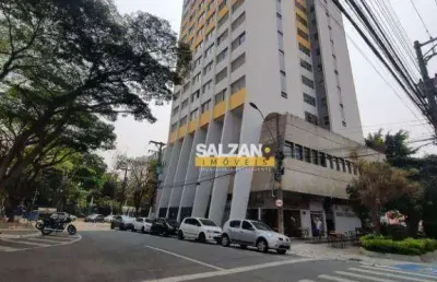 Apartamento com 2 dormitórios à venda, 143 m² por r$ 320.000,00 - jardim das nações - taubaté/sp