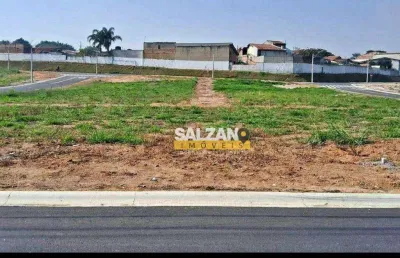 Terreno à venda, 191 m² por r$ 130.000 - parque urupês - taubaté/sp
