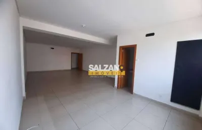 Sala para alugar, 56 m² por r$ 2.456,10/mês - centro - taubaté/sp