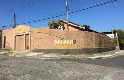 Terreno à venda, 1750 m² por r$ 2.020.000,00 - vila aparecida - taubaté/sp