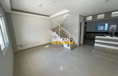 Sobrado com 3 dormitórios à venda, 119 m² por r$ 560.000,00 - condominio residencial contemporâneo club  - taubaté/sp