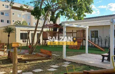 Cobertura com 3 dormitórios à venda, 160 m² por r$ 450.000,00 - centro - taubaté/sp