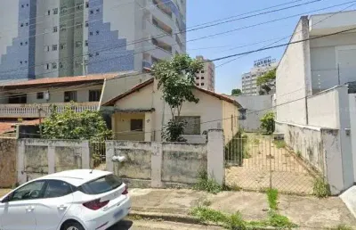 Casa com 3 dormitórios à venda, 200 m² por r$ 530.000,00 - jardim eulália - taubaté/sp