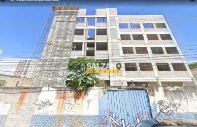 Ponto para alugar, 1000 m² por r$ 120.000,00/mês - centro - taubaté/sp