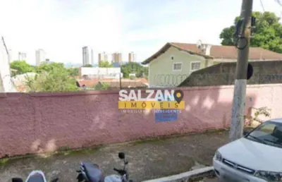 Terreno à venda, 585 m² por r$ 1.450.000,00 - jardim das nações - taubaté/sp