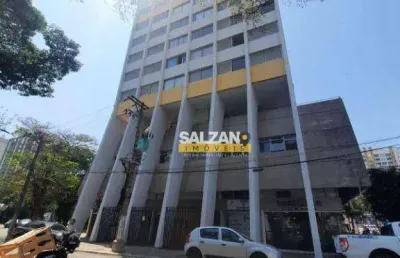 Apartamento com 3 dormitórios à venda, 143 m² por r$ 430.000,00 - jardim das nações - taubaté/sp