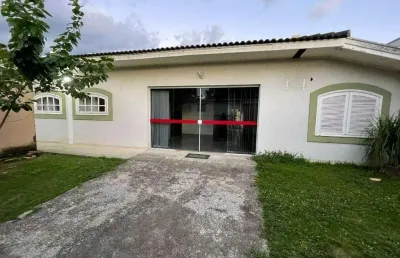 Casa com 5 dormitórios para alugar, 640 m² por r$ 13.000,00/mês - jardim das nações - taubaté/sp