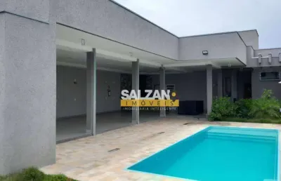 Salão à venda, 148 m² por r$ 477.000,00 - esplanada santa helena - taubaté/sp