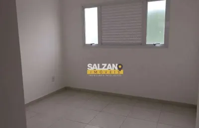 Kitnet com 1 dormitório para alugar, 27 m² por r$ 1.300,00/mês - vila edmundo - taubaté/sp