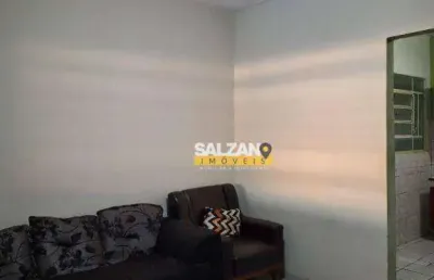Casa com 3 dormitórios à venda, 137 m² por r$ 385.000 - cidade jardim - taubaté/sp