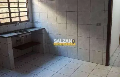 Casa com 3 dormitórios à venda, 120 m² por r$ 260.000 - alto são pedro - taubaté/sp