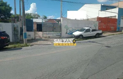Galpão, 160 m² - venda por r$ 742.000,00 ou aluguel por r$ 2.500,00/mês - estiva - taubaté/sp