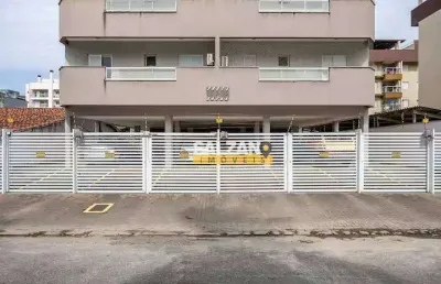Apartamento com 3 dormitórios à venda, 90 m² por r$ 710.000,00 - itaguá - ubatuba/sp
