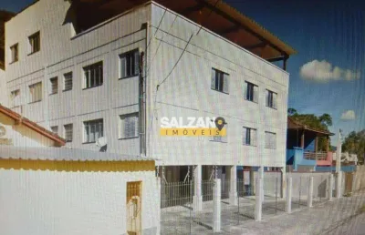 Apartamento com 2 dormitórios para alugar, 60 m² por r$ 2.310,00/mês - perequê-açu - ubatuba/sp