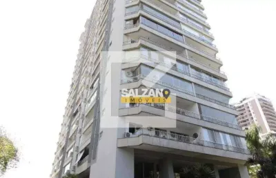 Apartamento com 2 dormitórios à venda, 85 m² por r$ 1.080.000,00 - barra da tijuca - rio de janeiro/rj