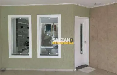 Casa com 3 dormitórios, 120 m² - venda por r$ 795.000,00 ou aluguel por r$ 4.600,00/mês - jardim hípica pinheiro - taubaté/sp