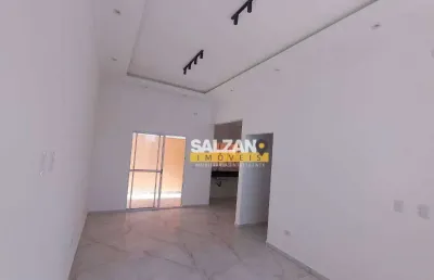 Casa com 3 dormitórios à venda, 78 m² por r$ 424.000,00 - jardim oasis - taubaté/sp