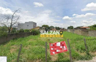 Terreno, 2240 m² - venda por r$ 3.560.000,00 ou aluguel por r$ 5.800,00/mês - esplanada independência - taubaté/sp