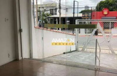 Sobrado com 3 dormitórios à venda, 150 m² por r$ 650.000,00 - independência - taubaté/sp