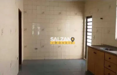 Casa com 4 dormitórios, 150 m² - venda por r$ 585.000 ou aluguel por r$ 3.300/mês - vila jaboticabeira - taubaté/sp