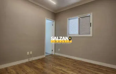 Apartamento com 2 dormitórios à venda, 72 m² por r$ 465.000,00 - vila jaboticabeira - taubaté/sp