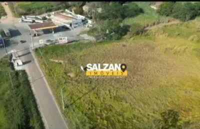Área, 10000 m² - venda por r$ 4.240.000,00 ou aluguel por r$ 22.000,00/mês - vila galvão - caçapava/sp