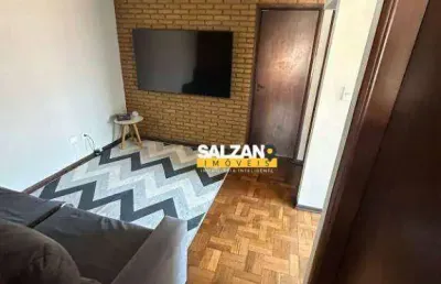 Sobrado com 4 dormitórios para alugar, 166 m² por r$ 4.030,00/mês - centro - taubaté/sp