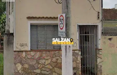 Terreno à venda, 247 m² por r$ 225.000,00 - jardim das nações - taubaté/sp