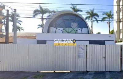 Galpão, 169 m² - venda por r$ 690.000,00 ou aluguel por r$ 6.758,00/mês - silop - ubatuba/sp